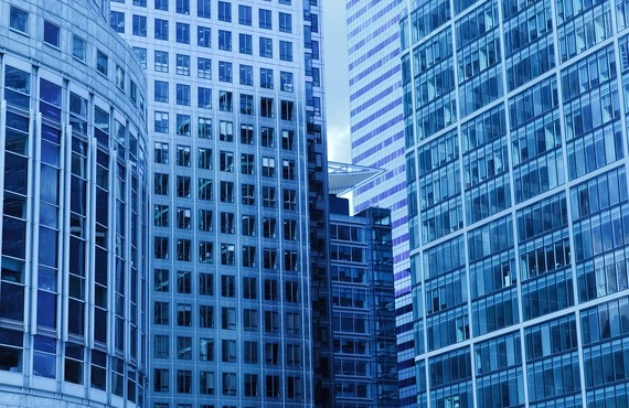 Setting Up Business in TOKYO