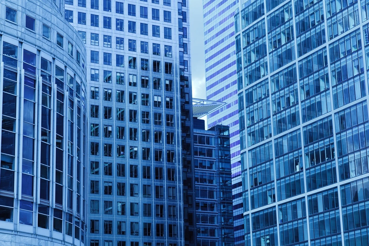Setting Up Business in TOKYO