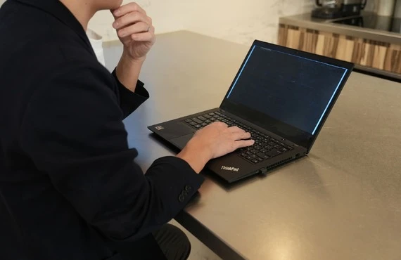 Setting Up Business in TOKYO